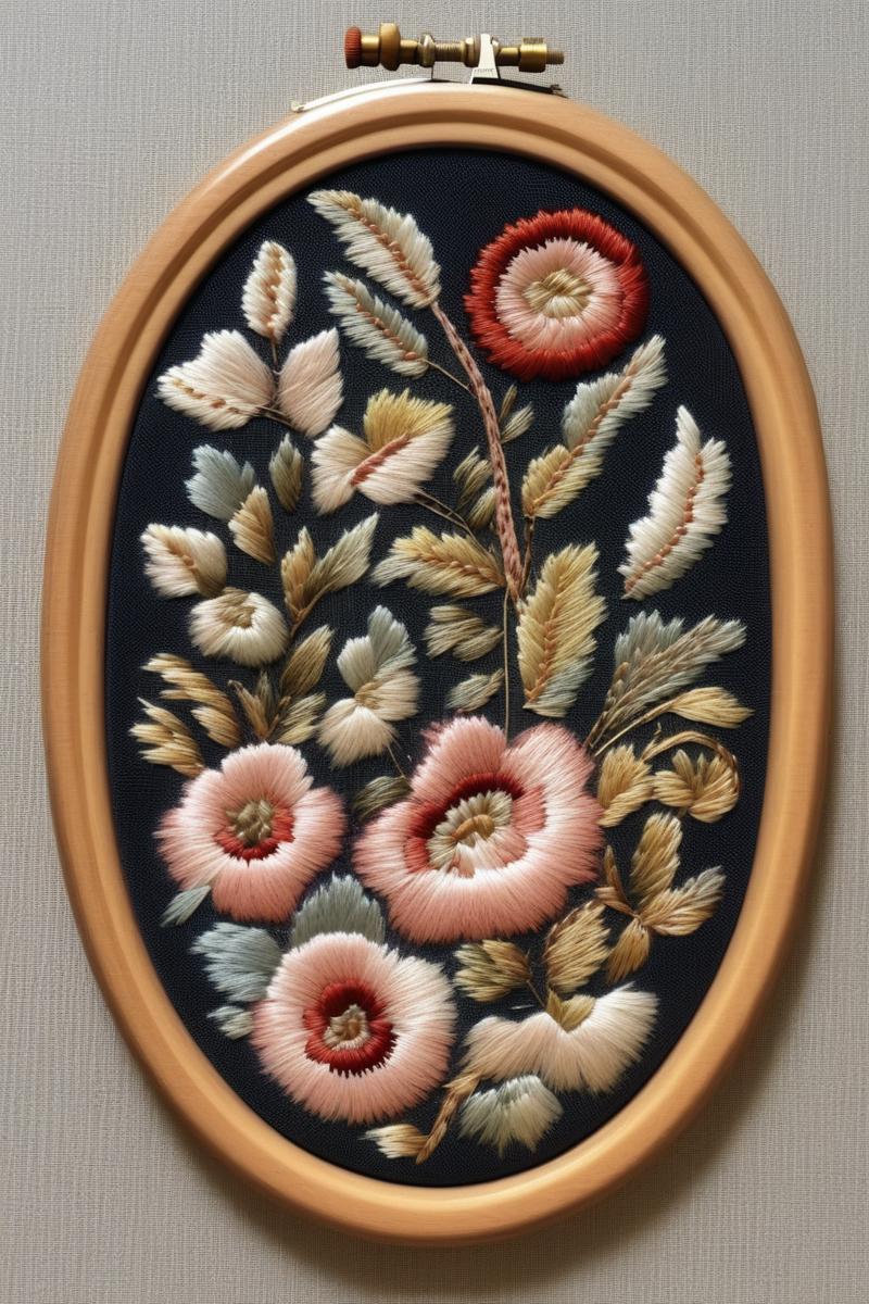 00054-1708553614-_lora_Needlepoint_1_Needlepoint - a tambour hoop with an excellent result of a french embroidery.png